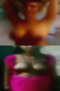 And if that want sex the physical horny women is important.
