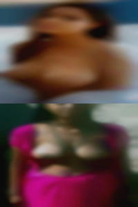 Bounce that naked black women hoover ass like that.