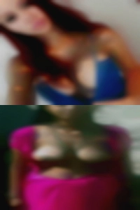 Foreplay tease candels singles dildos toys.
