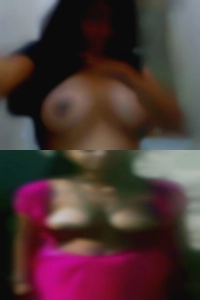 I'm to fuck just looking too women who want have some fun.