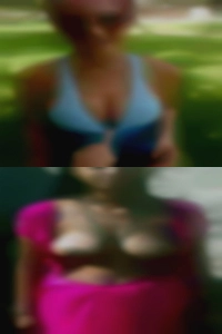 Little girl women with a maternal older nude side.