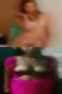 Sell your panties housewife for sex lingerie hottbids!!!