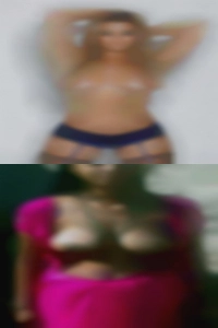 Sin consequences girls looking ni mala's intenciones.