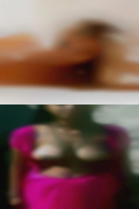 So discreet how the fuck is sex everyone?