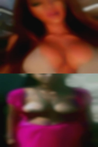 We are educated dating and liberally local nude minded.