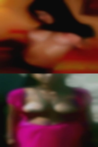 We can good swinger locations single host on the northside.