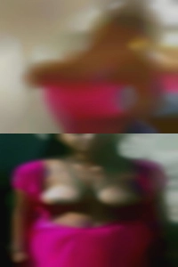 We should parties talk about swingers local it over dinner.