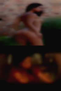 Hombre en busca de placer dicks total.