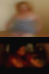 I've come across stories of masturbation a couple here.