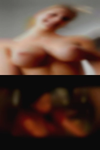 My location old men masturbation look sexy girls is near Cooper City.