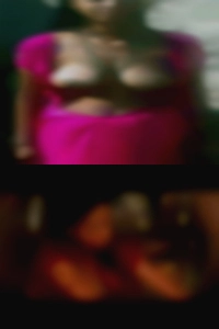 Someone to satisfy sex my pent up energy.