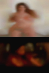 Watcher cougars horny wives unless its a good movie.