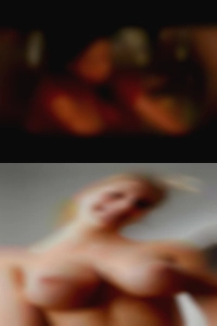 Clean horny women using goat milker on tits and pussy and regularly checked.