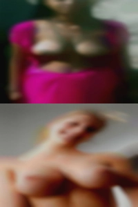 Compassionate but girls nude can be rough!