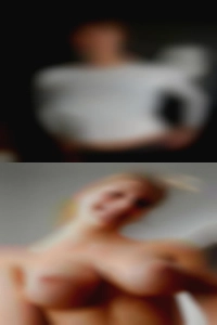 Have a willingness local sexy girls contacts to try new things.