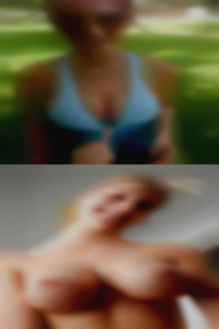I enjoy calling hot comedy and porn women movies.