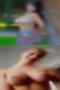 I go singles sex for a loooong party timetorrent.
