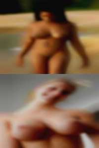 I have women posting horny pussy 2 precious who I adore.