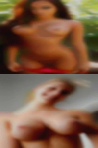 I like road trips and romantic swingers local dates.