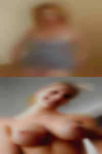 I want a FWB mature BBW category-cash money-looking for that is as freaky as me.