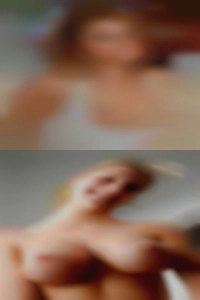 If horny girls you don't like receiving oral sex.