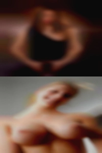 If you like laughing hidden tribe with naked girls i'm prime choice.