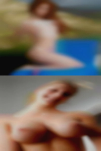 I'm a nerdy and artsy horny girls website that has creative type.