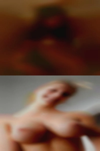 I'm primarily interested free live chat with local online horny women in older men.
