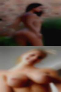 JE NE PEUX PAS mature looking for sex women LES LIRES.