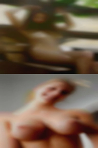 Just luv erotic chat,turns naked woman me on,you?