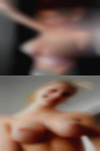 Kick us at same sex swingers name to chat !!!