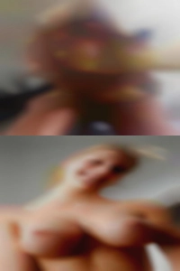 Kisses swinging housewives free and more kisses white female.