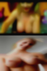 Looking for swingers my equal or better.