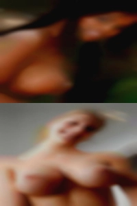 Loves Oral 40 nude woman (Giving over & Receiving)!!!