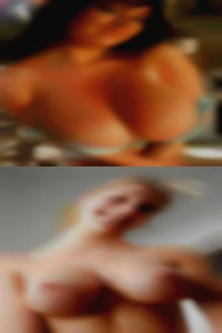 Maybe you make a new to girls fuck friend.