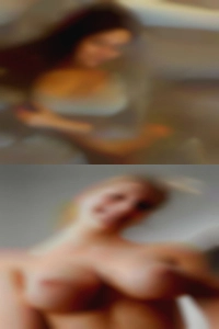 Must enjoy oral mid giving age horny housewife and receiving.