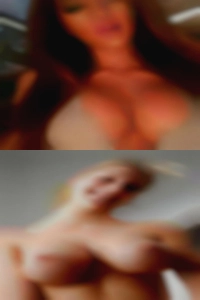 My first for oral sex book is titled pappy by.