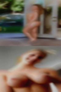 MY fuck mouth & BUTT and YOUR mouth & BUTT..