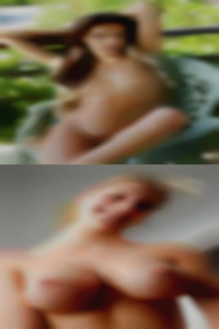 No romance just girls where to find for threesome hot safe fun.