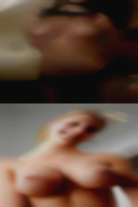 Open looking for men fucking to monogamy woman or non monogamy.