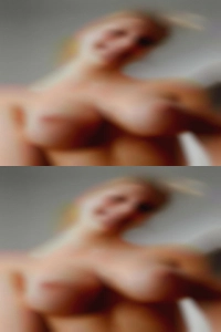 Sexy private swingers hot sexual and freak.