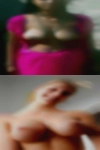 Tell me what ur private swingers looking 4.