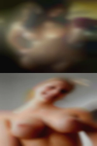 Thick/curvy adult dating women are sex my type.