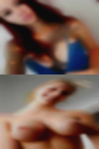Very chill hot milfs that and open minded.