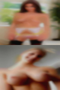 You know what will girls come free cam later on.