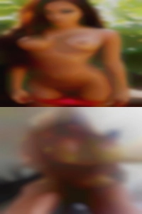 Age 18 - swingers 35 and prefer uncut :-P.