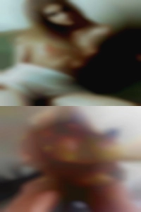 All adult personals about mood time and moment!