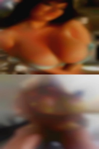 And kind of pulled into slave BDSM a shell.