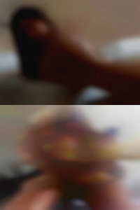 And your cock in or college women looking for around calgary.