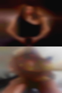 Ask me more when you contact just wanna have sex me.